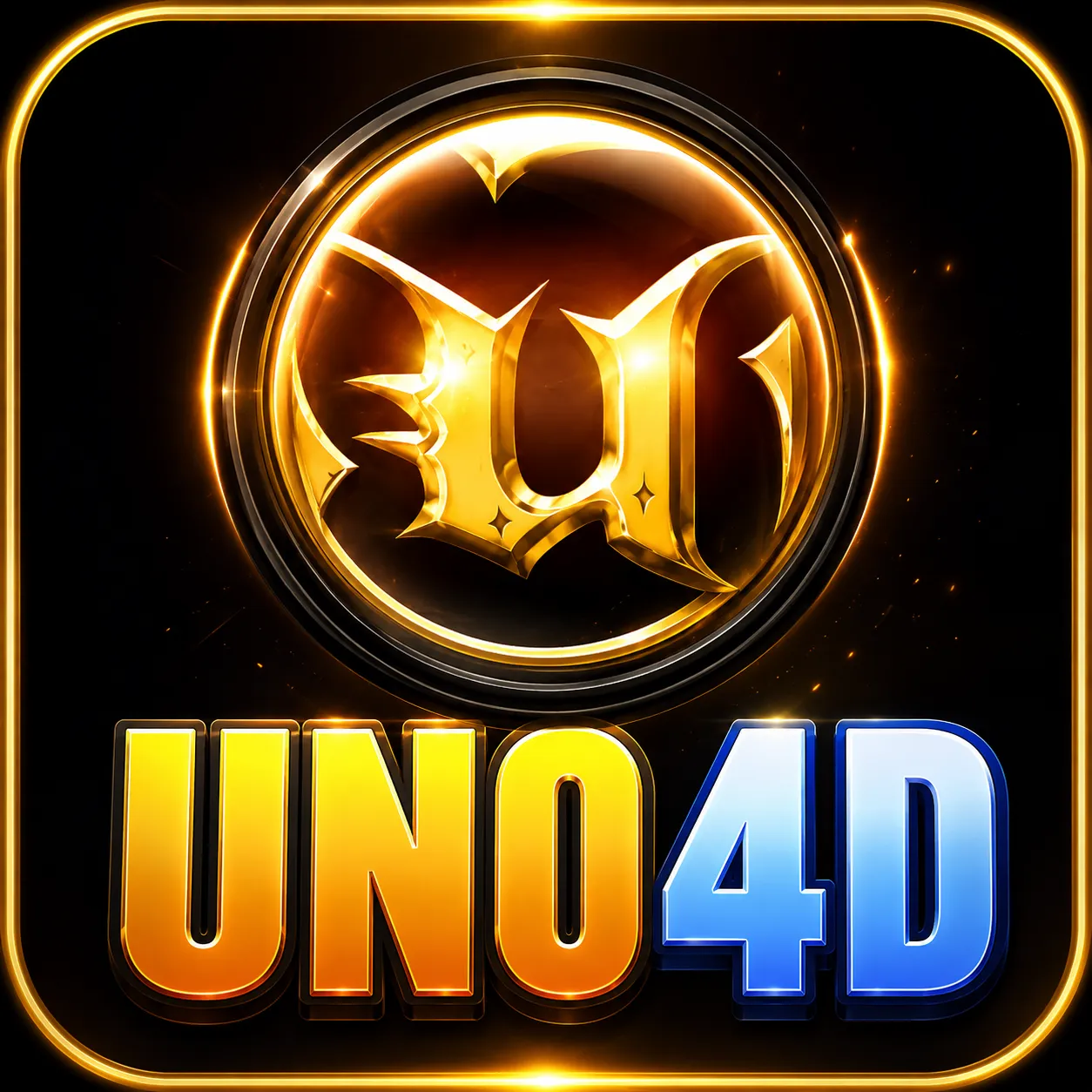 uno4d APK QiuQiu