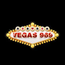 vegas969 APK Gaple