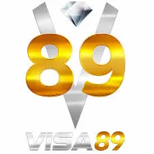 VISA89 - Nikmati Sensasi Balap Mobil yang Menegangkan