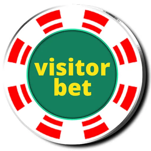 visitorbet APK ARPG
