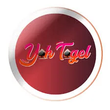 yoktogel APK MOBA