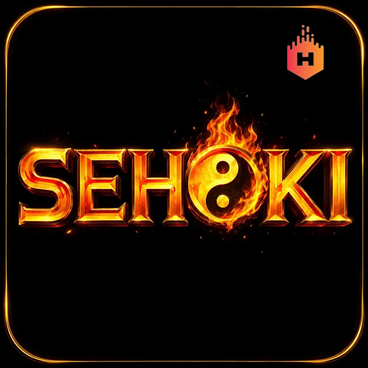 sehoki